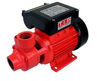 T.I.P. - Technische Industrie Produkte GPP 2100 M Tuinpomp 2.100 l/h 35 m - thumbnail