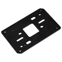 Thermal Grizzly CPU-montageframe Aluminium - thumbnail