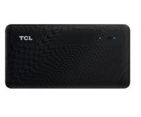 Toegangspunt TCL MW42V Zwart - thumbnail