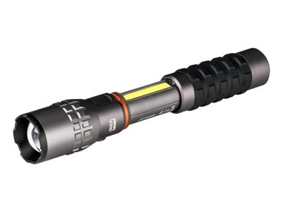 Nebo Slyde King 2K Oplaadbare Zaklamp Nebo Slyde King 2K Oplaadbare Zaklamp