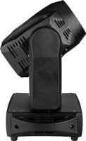 JB Systems Challenger BSW moving head - thumbnail