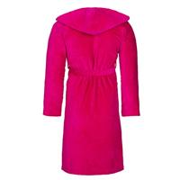 Vossen Vossen Badjas Texas atlantic XS - thumbnail