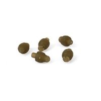 Matrix Quick Change Feeder Beads X5 - thumbnail