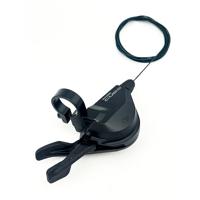 SHIMANO duimversteller "cues sl-u6000" trigger shim. cues sl-u6000 10sp - thumbnail