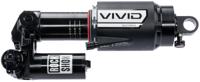 ROCKSHOX schokdemper "vivid ultimate rc2t" rear shock rs vivid ult. rc2t 185 x 55mm - thumbnail