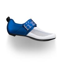 Fizik transiro hydra - triathlon shoes - thumbnail