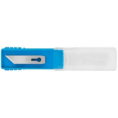 MARTOR 640.50 Reservemesjes grafisch mes 640 10 stuk(s) MARTOR 640.50 Reservemesjes grafisch mes 640 10 stuk(s)
