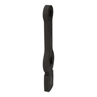 KS Tools 517.0914 3/4 slag-Torx-E-sleutel met 2 slagvlakken, E24 - thumbnail