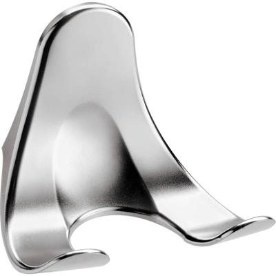 Valera 040 C Universal chrome Haardroger Chroom 1 stuk(s)