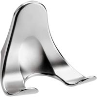 Valera 040 C Universal chrome Haardroger Chroom 1 stuk(s) - thumbnail