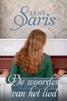 De woorden van het lied - Leni Saris - ebook - thumbnail