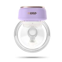 Neno Sole - draadloze driefasen premium elektronische borstkolf - thumbnail