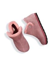 Rohde 7076 - alle - thumbnail