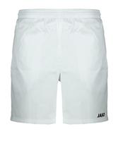 JAKO 6208D Short Profi 2.0 Dames - Wit - 40 - thumbnail