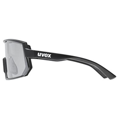 uvex sportstyle 235 V - Sports Glasses