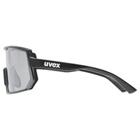 uvex sportstyle 235 V - Sports Glasses - thumbnail
