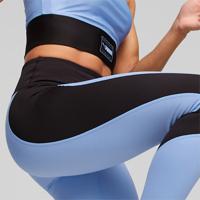 Sportleggings voor Dames Puma Water Maat XS - thumbnail