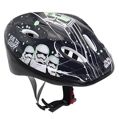 Seven Polska Helm sp star wars stgoudmtrooper
