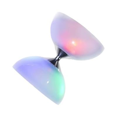 Eureka Diabolo met led verlichting Eureka Diabolo met led verlichting