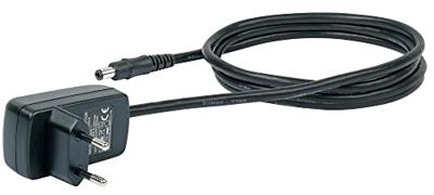 Schwaiger DSR500HD HD-satellietreceiver Front-USB Aantal tuners: 1