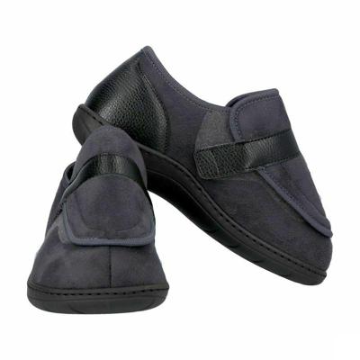 Tecnica 3a-b Comfort Grijs M 36 W Xl