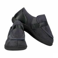 Tecnica 3a-b Comfort Grijs M 36 W Xl - thumbnail