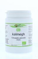 Surya Kalmegh churna bio 70 Gram - thumbnail