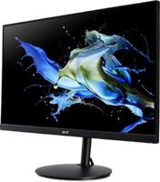 Acer CB272Eb - thumbnail