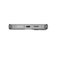 Urban Armor Gear Plyo Case Samsung Galaxy S26+ Ice MagSafe compatible, Met magneetmodule - thumbnail