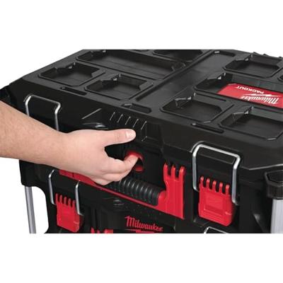 Milwaukee PACKOUT™ Box - 4932464080