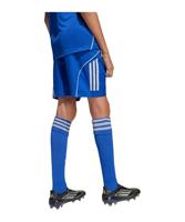 adidas Tiro 25 Competition Voetbalbroekje Kids Blauw - thumbnail