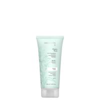 Medavita Choice Color Enhancing Nourishing Hair Mask 200ml - thumbnail