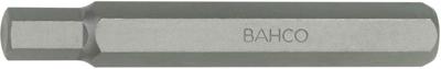 Bahco 6-kant 08 bit 75mm | BE5049H8L Bahco 6-kant 08 bit 75mm | BE5049H8L