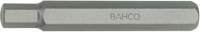 Bahco 6-kant 08 bit 75mm | BE5049H8L - thumbnail