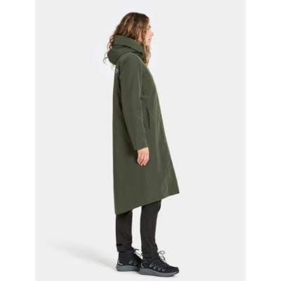 Didriksons Selina Parka