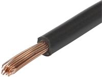 HELLA voertuigbeheer plastic cable flkf 35.0 black - thumbnail