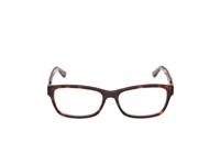 Brillenframe Dames Guess GU2986 55052 - thumbnail