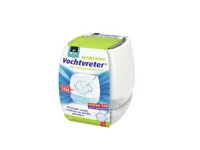 Bison Vochtvreter Ambiance - thumbnail