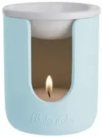 Boles d'olor aromabrander etna blue sky - thumbnail