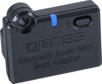 Boss BT-DUAL Bluetooth Audio MIDI Dual Adaptor - thumbnail