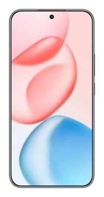 HONOR 400 Smartphone, 5G-Handy, 200 MP AI-Superzoom-Kamera, 6,5 Zoll, 8 GB + 256 GB, 5000 Nits ultrahelles Display, 5-Sterne-Stern-Sturzfestigkeit, Dual-SIM, Android 15, Schwarz
