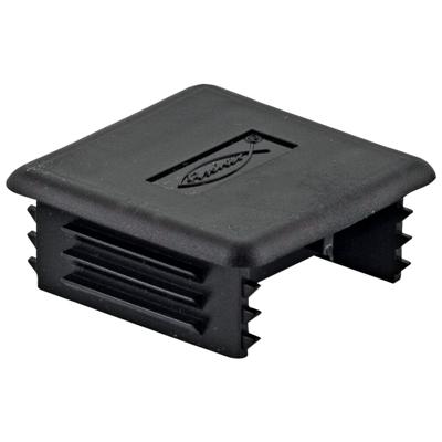 Fischer 77355 FEC 41 B Afdekkap 100 stuk(s)