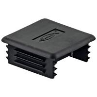 Fischer 77355 FEC 41 B Afdekkap 100 stuk(s) - thumbnail