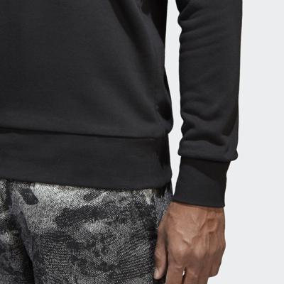 Adidas Essential-Shirt