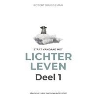 Start vandaag met lichter leven 1 - thumbnail