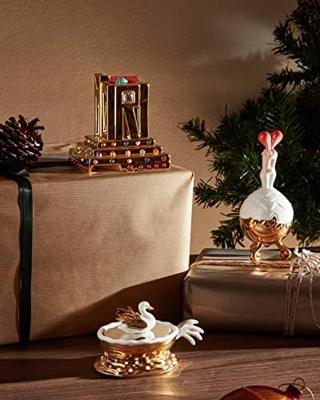 Alessi ornament Welcome Amore MJ16/16 Alessi ornament Welcome Amore MJ16/16