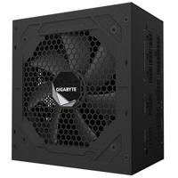 Monitor Gigabyte GP-UD850GM PG5 V2 850 W 105 W 80 Plus Gold - thumbnail