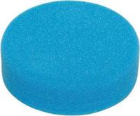 Makita P-21733 Spons blauw 150 mm - thumbnail