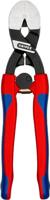 Knipex CoBolt Boutenschaar 200 mm 59 HRC - thumbnail