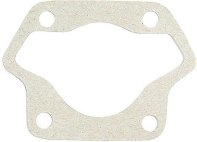 MZA Cilindervoet pakking cylinder base gasket s51, sr50, kr51/2
